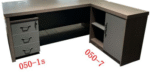 Escritorio YF258 - Imagen 2