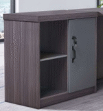 Escritorio YF256 - Imagen 2