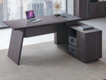 Escritorio YF266 - Imagen 2