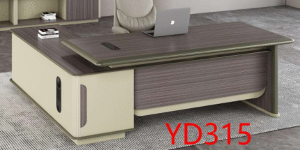 Escritorio YD315