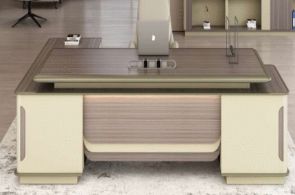 Escritorio YD315D24E