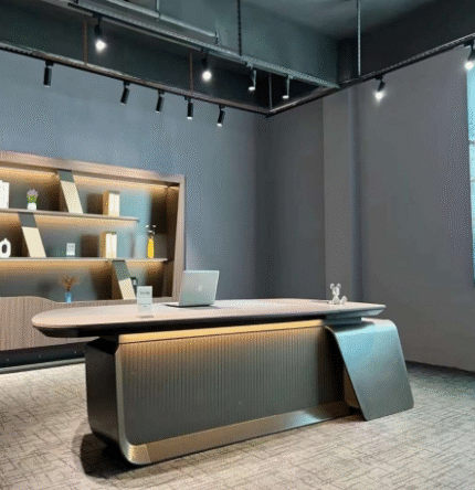 Escritorio B102-2624