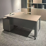 Escritorio B107-1816