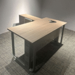 Escritorio B108-1616