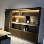 Escritorio B106-2420