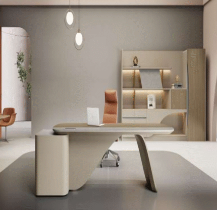 Escritorio B101-2722