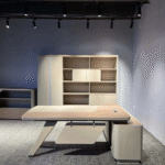 Escritorio B105-2421