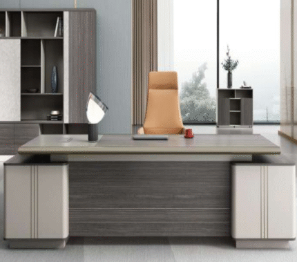 Escritorio B910-2820