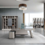 Escritorio B937B-2620