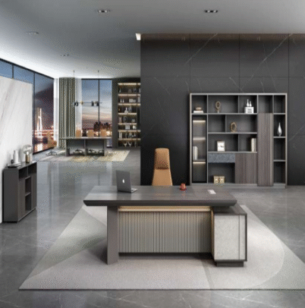 Escritorio B912-2620