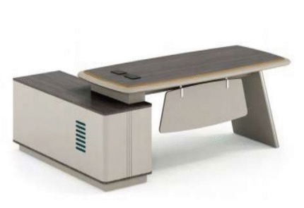 Escritorio B918L-2218