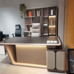 Escritorio B958-2218