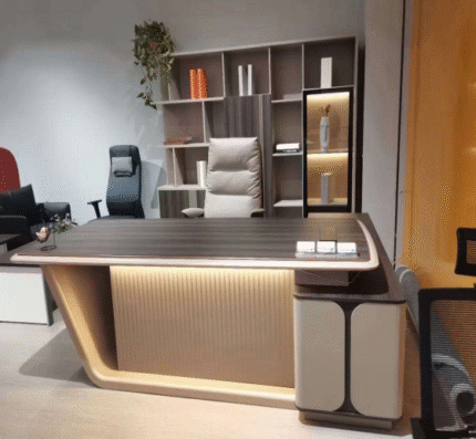 Escritorio B958-2218