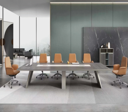 Mesa de Conferencia H11-3212