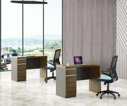Escritorio D29-1407