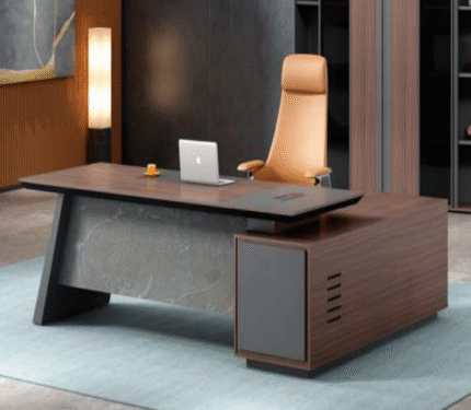Escritorio SYA04