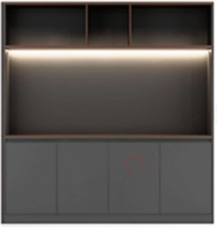 Biblioteca SYB01-2020