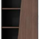 Biblioteca SYB01-0820