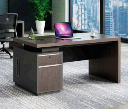 Escritorio MJA-1608