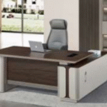 Escritorio LPM-B017