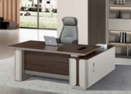 Escritorio LPM-B017