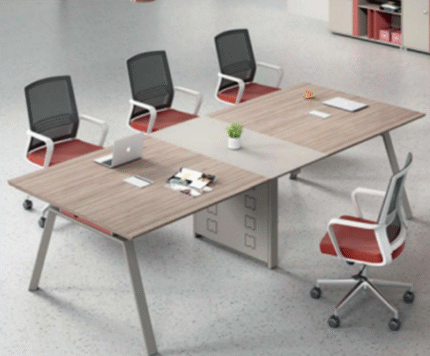 Escritorio LPM-E0013