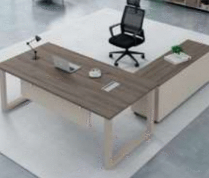 Escritorio LPM-X581