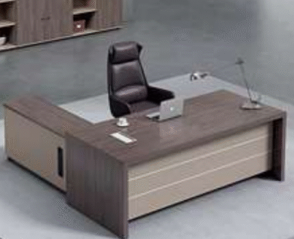 Escritorio LPM-B031