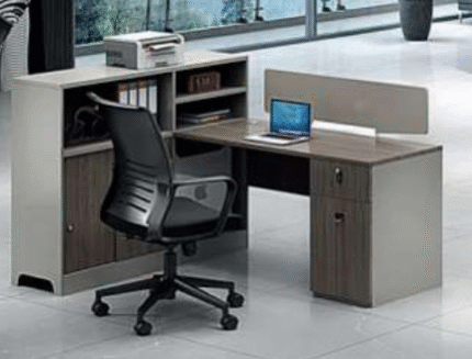 Escritorio LPM-X609