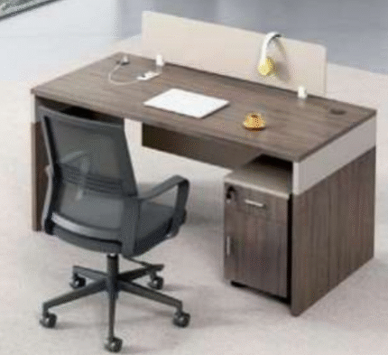 Escritorio LPM-X612