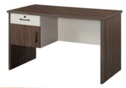 Escritorio LPM-D302