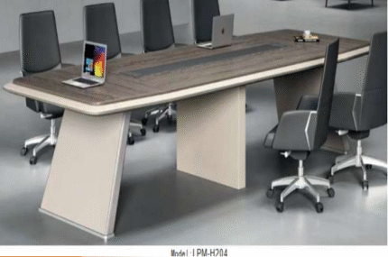 Mesa de Conferencia LPM-H204