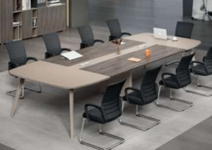 Mesa de Conferencia LPM-H203