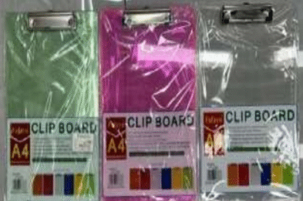 Portapapeles BR-9809