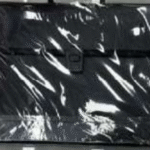 Carpeta Archivadora KA12