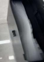 Carpeta Archivadora KA12 - Imagen 2