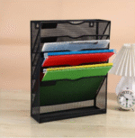 Organizador de Metal 7060