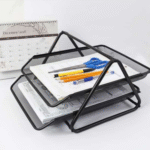 Organizador de Bandeja 2 niveles 2002