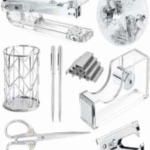 Kit de Trabajo XX-12