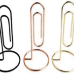 Kit de Trabajo XX-17