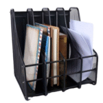 Clasificador de Archivos 307D