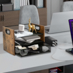 Organizador de Bandeja 5011