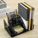 Organizador Multifuncional 7054