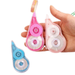 Cinta de Corrección 2UND 929A