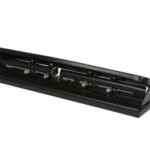 Perforadora Manual EL-3