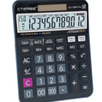 Calculadora CT-104E