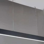 Lampara 36w Lamp-150