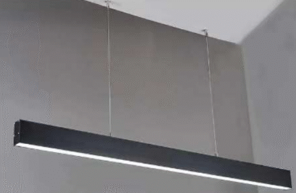 Lampara 36w Lamp-150