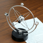 Bola de equilibrio H-007