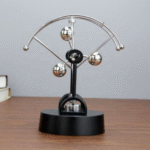 Bola de equilibrio B102